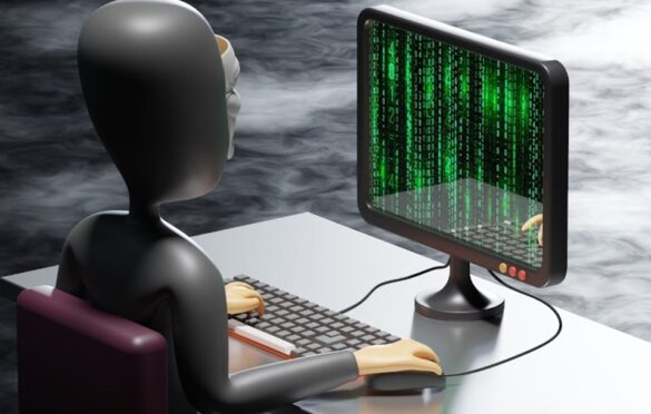 Safeguarding Data Integrity: Cybersecurity Challenges In License Plate Verification Systems
