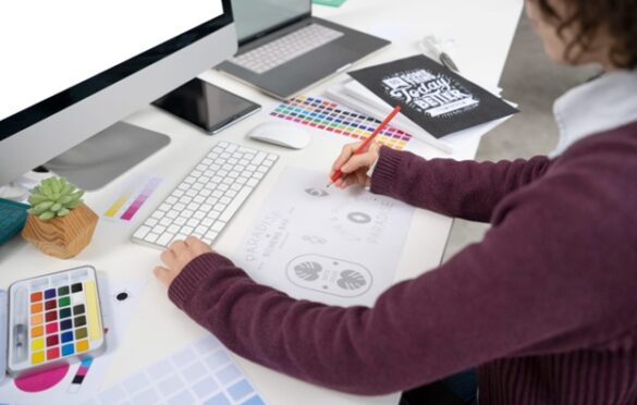 5 Essential Logo Design Trends In Sydney For 2024: Insights From Logo Now