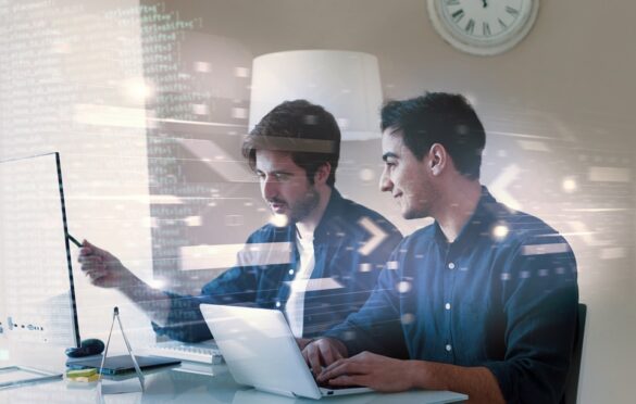 Tips For Choosing Best ReactJs Development Company