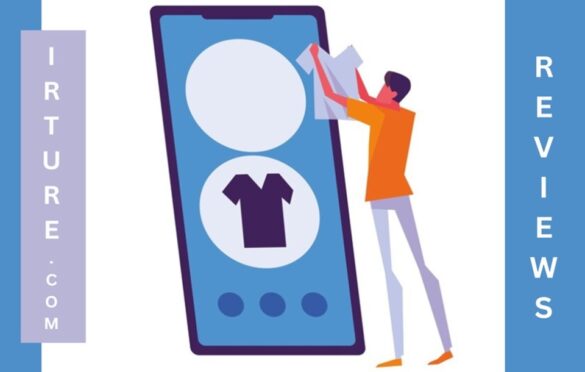 Irture.com Reviews: Is Irture Legit Or A Scam Website?