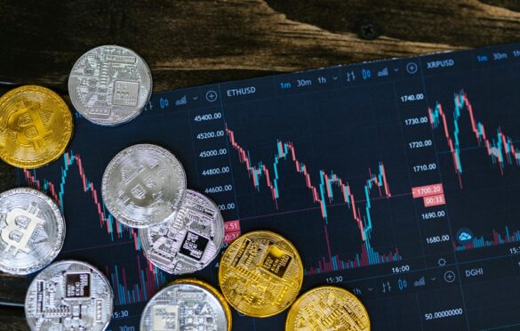 Market Making Bots Vs. Arbitrage Bots: Which Strategy Works Best In Crypto Trading?