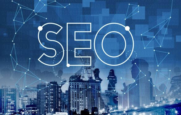 Importance Of Link Building In SEO In 2024