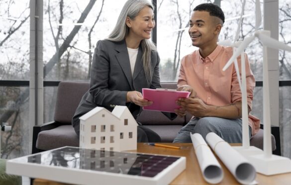 Your Guide To Finding The Best Real Estate License Course In WA