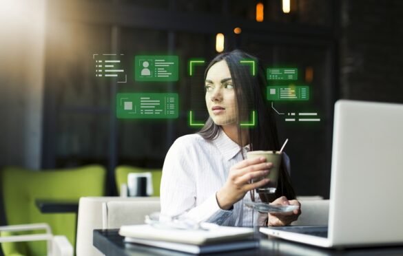 Synthetic Signals: Amplifying Big Data Intelligence