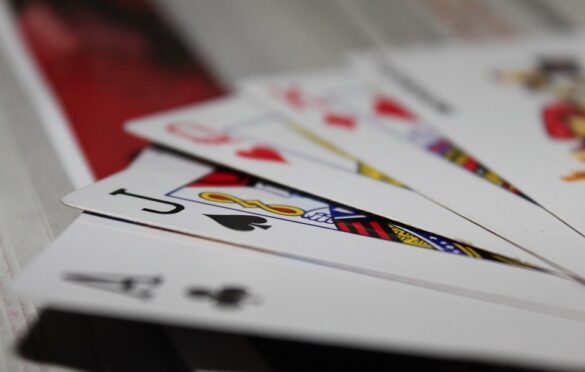 Top Live Dealer Blackjack Games To Play On Mobile In 2024