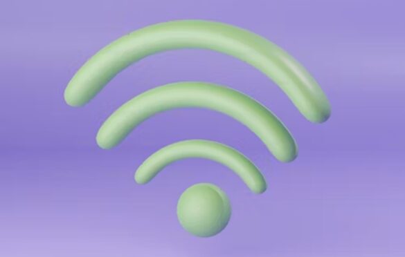 Finding The Right Business Internet Provider: Speed, Reliability & Service