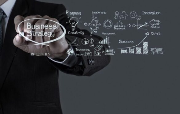 Certified Six Sigma Black Belt Course