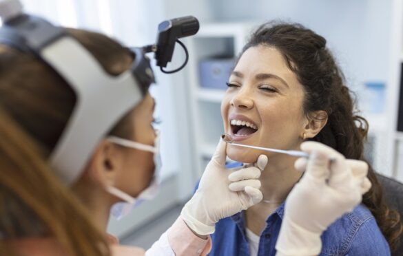 If Considering Dental Implants In Australia – The Top Reasons Why It Is Best For You