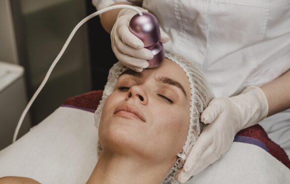 HIFU Treatment – The Endless Benefits