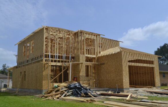 Home Remodeling: The Dos & The Don’ts