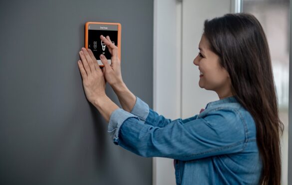 Digital Locking – The Future Is Here