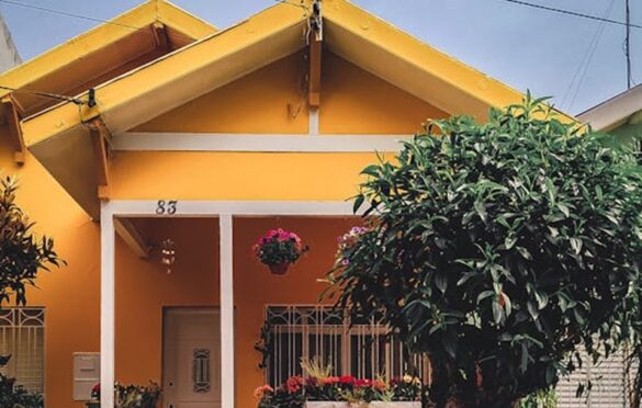 Exclusive Guide To Securing Your Living Space