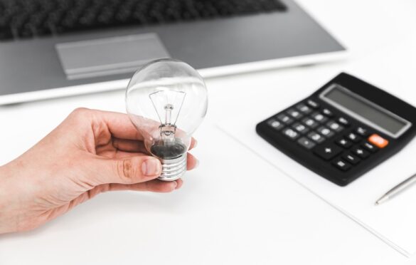 Ways To Lower Your Energy Bill During The Summer