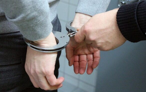 The Importance Of Hiring A Drug Crime Defense Lawyer In Colorado