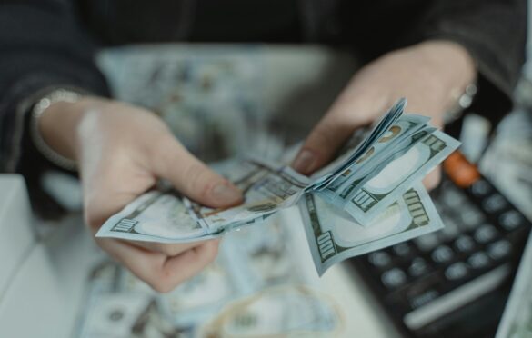 The Impact Of Loan Tenure On Personal Loan Interest Rates