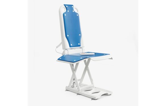 Lift Chair Maintenance