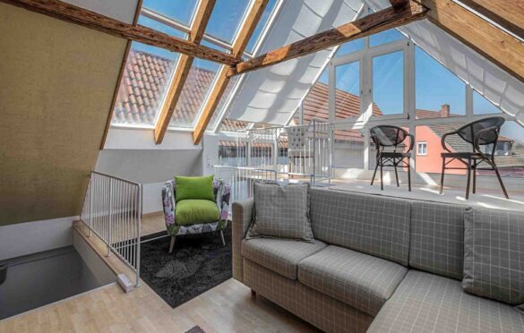 Elevate Your Home: Renovation Tips