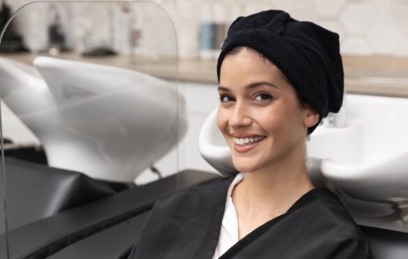 Turkey Teeth Risks From A Cosmetic Dentist In London