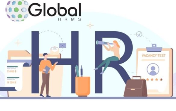 HRMS Globex: A Comprehensive Guide To Its Features, Benefits & Usability