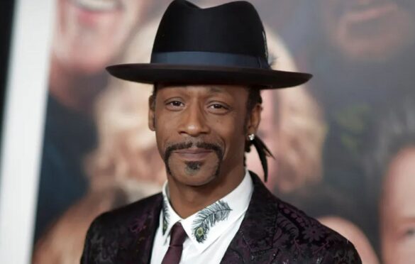 Katt Williams Net Worth: Exploring The Life & Career Of The Comedian & Actor