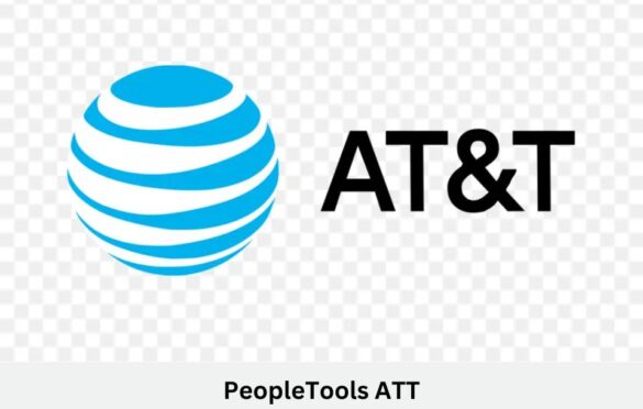 PeopleTools ATT: A Guide To Its Features, Benefits & Implementation