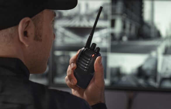 Recognizing The Need For Enhanced Security In Huntsville AL Businesses