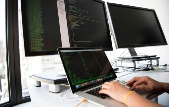 What’s Next In Software Development? Trends You Should Know About
