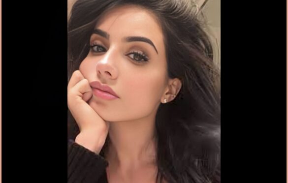 Tiffany Pesci: Age, Bio, Career & Net Worth Of Joe Pesci’s Daughter