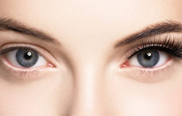 How Do You Remove At-Home Lash Extensions Without Ruining Your Natural Lashes?