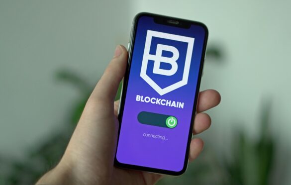 Real World Assets (RWAs): Where Traditional & Decentralized Finance Meet