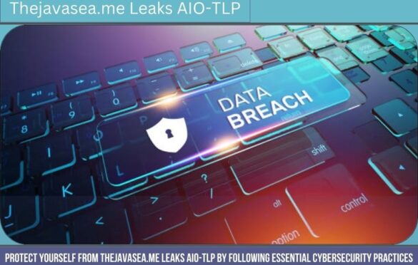 Understanding thejavasea.me Leaks AIO-TLP: Key Insights & Implications