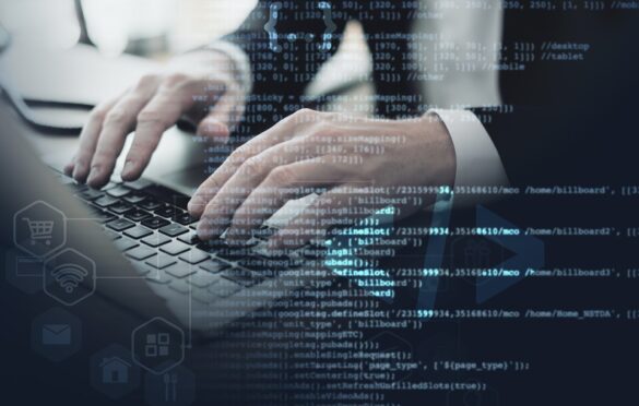 Why Businesses Can’t Afford To Ignore Cybersecurity In 2025