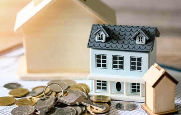 Differences Between Home Loan EMI, Eligibility, & Interest Calculators