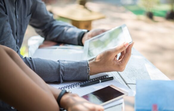 Navigating Financial Wellness In A Dynamic Economic Environment