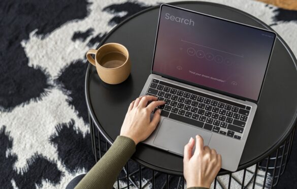 Mastering The Luxury PR Playbook: Insights For High-End Brands.