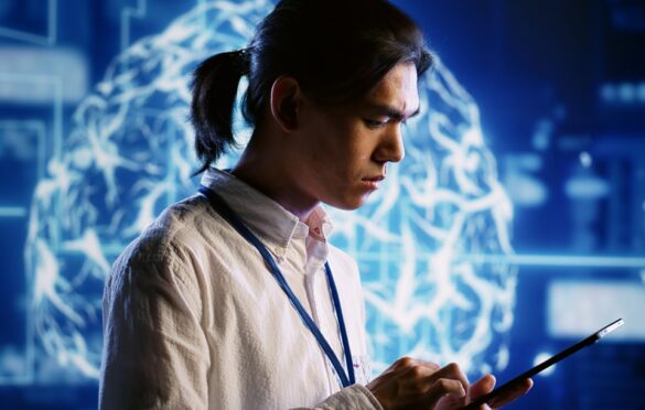 The Evolution Of Tech Support In A Mobile-First World