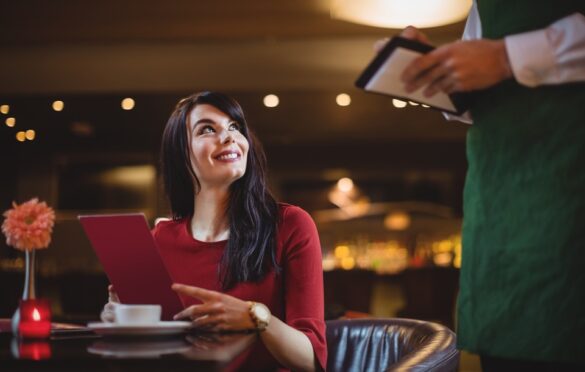 How Can You Avoid Common Issues When Opening A New Restaurant? Here’s What You Need To Know