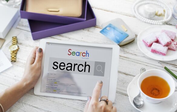 Future Trends In Search Engine Optimization Technologies