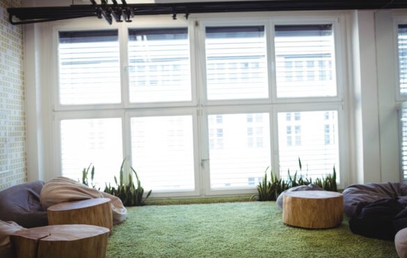 Reasons To Upgrade Your Home With Functional Patio & French Door Solutions
