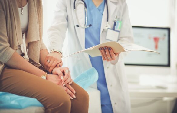 First Trimester Abortion: Essential Information & Resources For Informed Choices