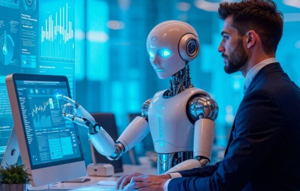 AI Insights DualMedia: What It Is, Key Features, & Accuracy Explained