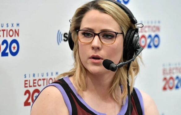 erin perrine wikipedia