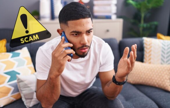 7012346300 – Who Called Me? Identify The Number Safely