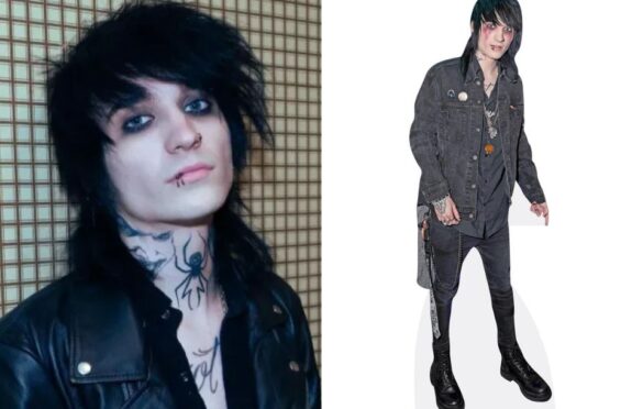Johnnie Guilbert Height, Age, Career & Net Worth 2025: Everything You Need To Know