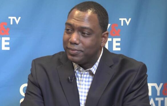 basil smikle wikipedia