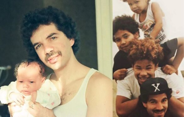 Who Is Joel Smollett? Wife, Kids, Cause Of Death, Net Worth, & Legacy