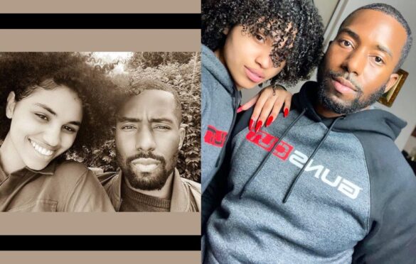 Shermichael Singeleton Age, Height, Career, Net Worth, Wife, Kids, & More