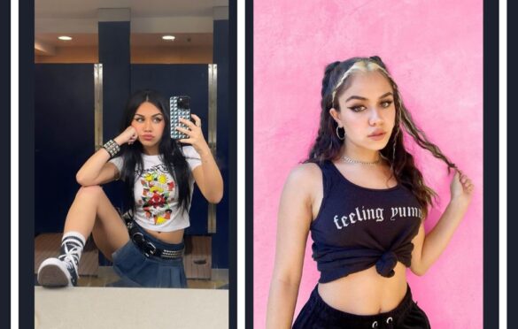 TaraYummy Bio, Age, Height, Weight, Real Name, Career, Net Worth, Boyfriend & More