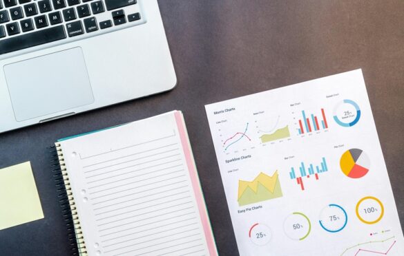 The Role Of AI In Modern SEO Strategies