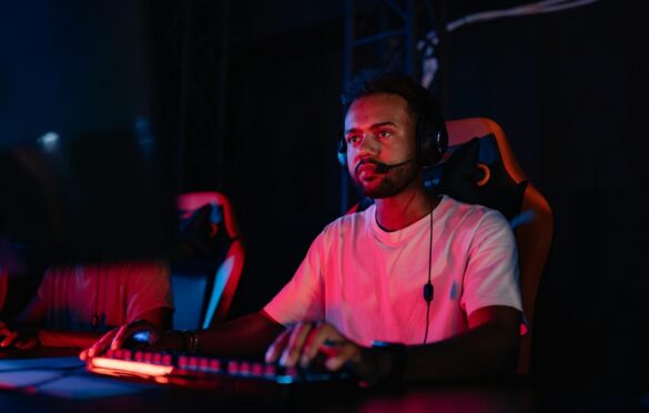 The Appeal Of Timing-Based Games: What Aviator Gets Right